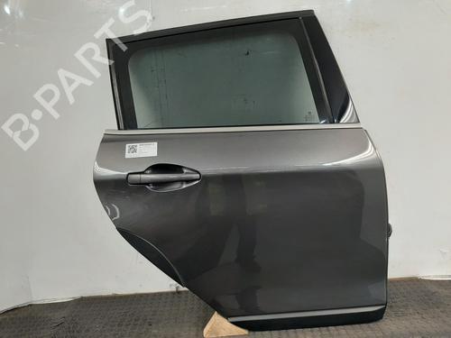 right-rear-door-peugeot-2008-i-cu_-2013-39196041 main image