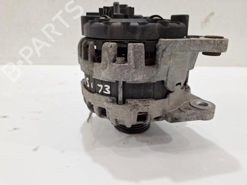 Alternator SKODA CITIGO (NF1) 1.0 | BP26871307M7 