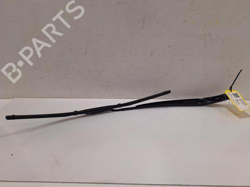 Other TOYOTA RAV 4 IV (_A4_) 2.5 Hybrid (AVA42_) | BP26934796O1 