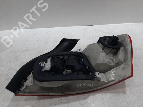 Left taillight BMW 1 Convertible (E88) 120 d | BP34376560C34  - Image 6