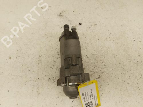 Starter MERCEDES-BENZ C-CLASS T-Model (S205) C 220 d (205.214) | BP26815601M8 
