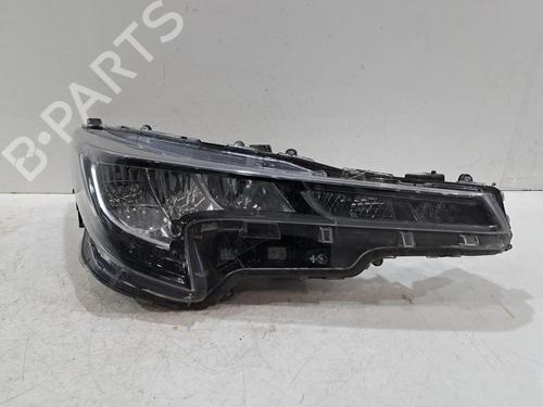 right-headlight-toyota-corolla-estate-_e21_-2019-32041138 main image