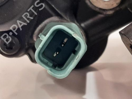 Injection pump FORD GRAND C-MAX (DXA/CB7, DXA/CEU) 2.0 TDCi | BP28274553M78 