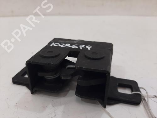 Hood lock LAND ROVER DISCOVERY SPORT (L550) 2.0 D 4x4 | BP29882507C133