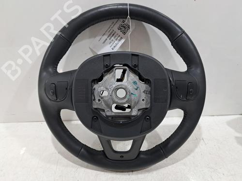 Rat JEEP COMPASS (MP, M6, MV, M7) 1.6 CRD | BP36047250C49  - Image 5