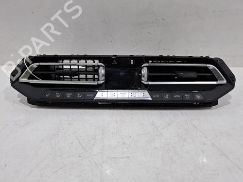 Climate control BMW X5 (G05, F95) xDrive 30 d | BP38490353I5 - Image 6