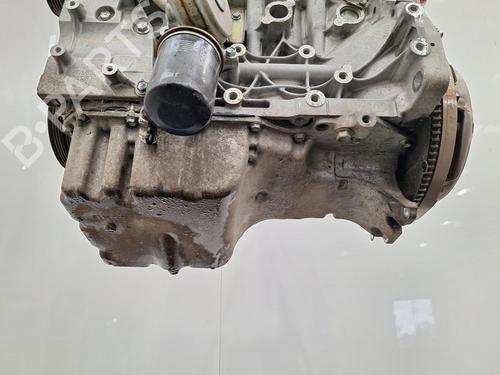 Engine SUZUKI SWIFT IV (FZ, NZ) 1.6 (AZG416, AZH416, RS416, ZC32S, ZA32S) | BP30180438M1