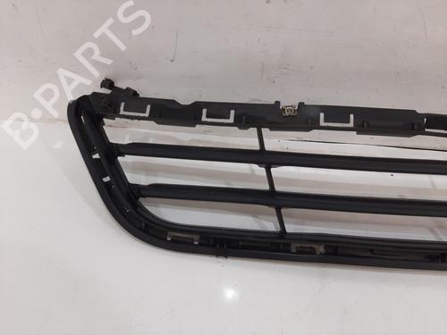 Grill FORD MONDEO V Hatchback (CE) 2.0 TDCi | BP37433253C40 - Image 2
