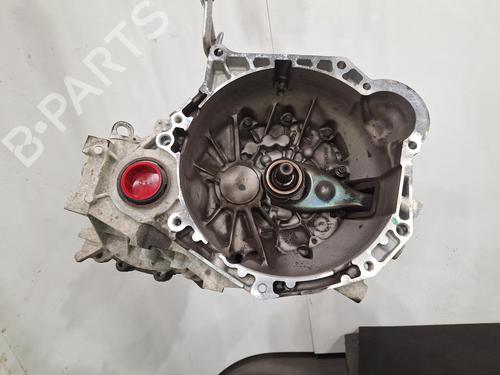 Used Gearbox KIA SPORTAGE III (SL) 1.6 GDI (135 hp) 29581573