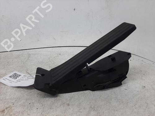 Pedal BMW 2 Gran Tourer (F46) 216 d | BP26839907I4 - Image 2