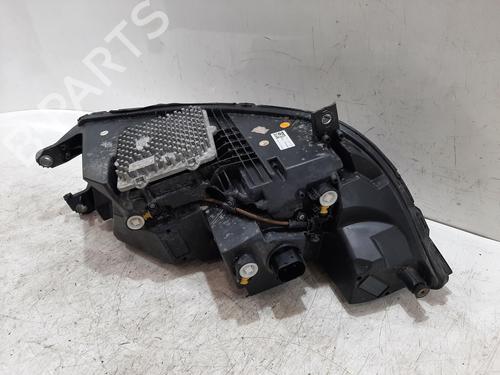 Left headlight JAGUAR I-PACE (X590) EV400 AWD | BP36916640C28  - Image 5