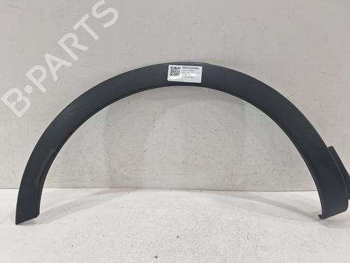 other-vauxhall-grandland-x-grandland-a18-2017-31846859 main image