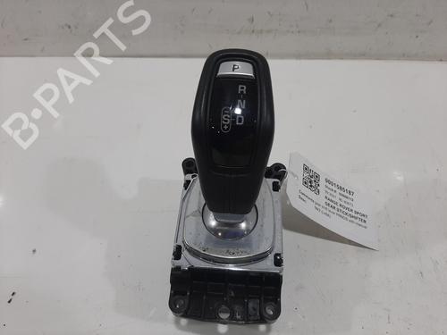 Used Gear lever LAND ROVER RANGE ROVER SPORT II (L494) 4.4 SDV8 4x4 (340 hp) 30829494