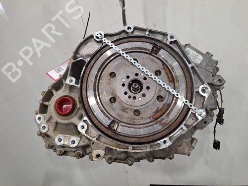Used Gearbox MG MG HS (AS23) 1.5 EHS Hybrid (CSA6463) (258 hp) 30756460