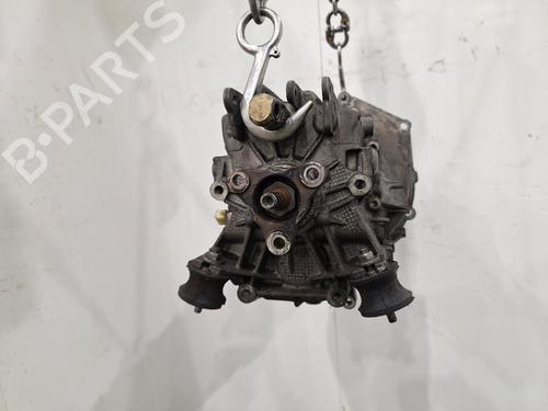 Gearbox BMW 1 (E81) 116 i | BP32852030M3 - Image 4