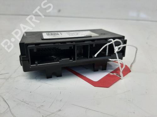 Control unit BMW 3 (F30, F80) M3 | BP26768632M11 