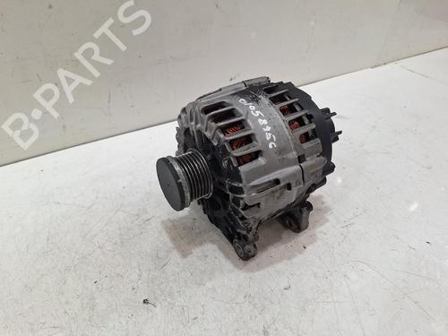 Used Alternator Alternator 38480869 38480869