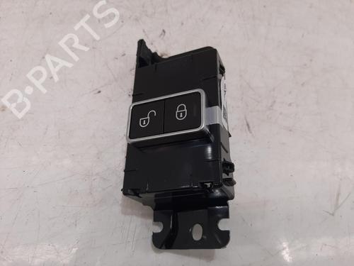Used Electronic module Electronic module LAND ROVER RANGE ROVER IV (L405) 3.0 SDV6 Hybrid 4x4 (340 hp) 34732810 34732810