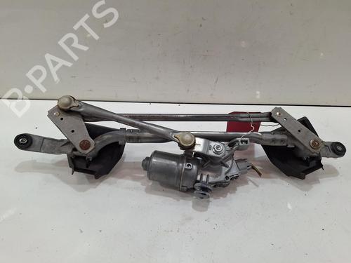 Wischermotor vorne für Wischermotor vorne 38486881 38486881