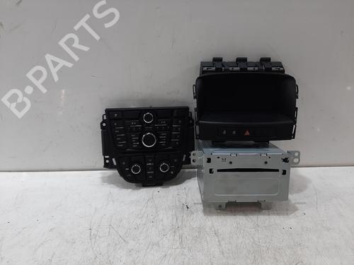 Used Electronic module Electronic module 36811044 36811044