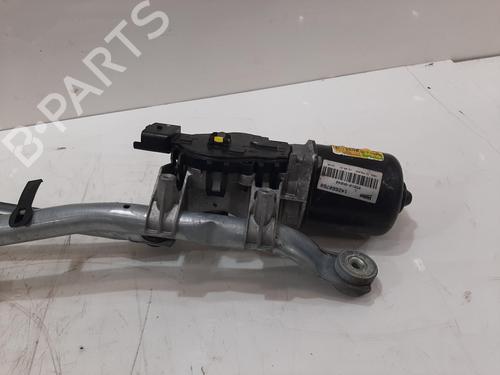 Front wiper motor TOYOTA AYGO (_B4_) 1.0 (KGB40) | BP36384092M29 - Image 5