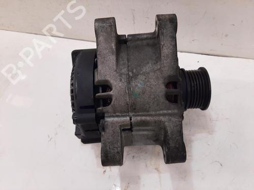 Alternator FORD FIESTA VI (CB1, CCN) 1.5 TDCi | BP29524510M7 