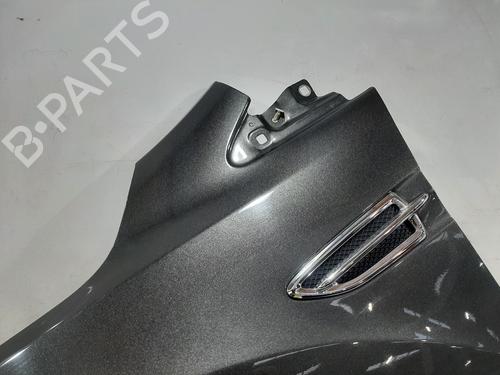 Left front fenders FORD KUGA II (DM2) 2.0 TDCi 4x4 | BP31286023C41 