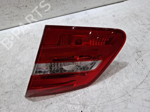 Used Right tailgate light Right tailgate light 38003620 38003620
