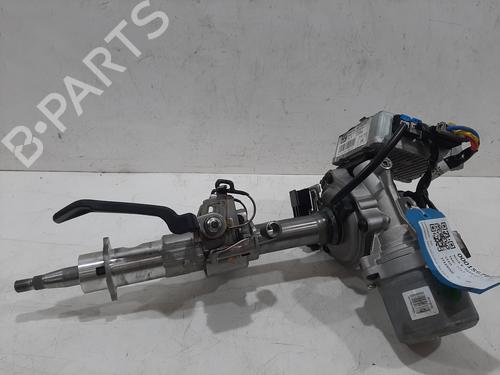 Used Steering column KIA PRO CEE'D (JD) 1.6 GDI (135 hp) 30670580
