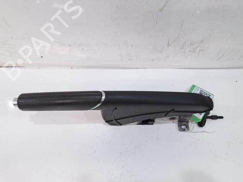 Used Hand brake Hand brake AUDI A1 (8X1, 8XK) 1.4 TFSI (122 hp) 34234144 34234144