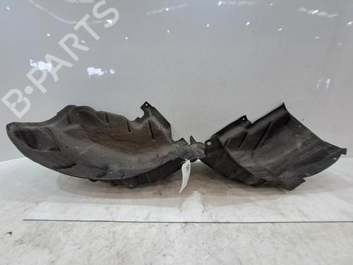 Hjulbue AUDI A4 B9 (8W2, 8WC) 35 TFSI Mild Hybrid | BP39019179C56 - Image 4