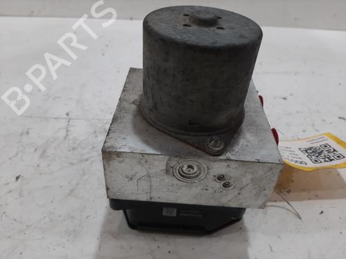 Used ABS pump VW TIGUAN (5N_) 2.0 TDI 4motion (150 hp) 30304139