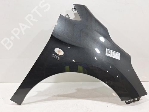 Used Right front fenders Right front fenders VAUXHALL VIVA (C16) 1.0 (75 hp) 39888859 39888859