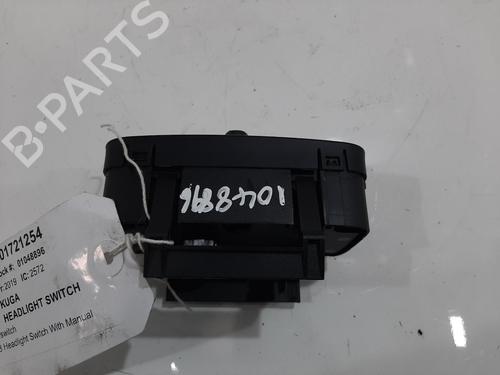 Headlight switch FORD KUGA II (DM2) 2.0 TDCi 4x4 | BP35922613I24 - Image 3
