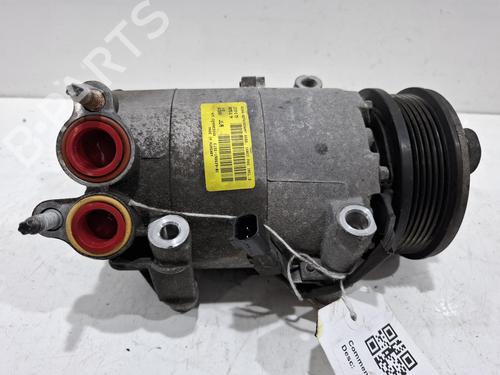 Used AC compressor AC compressor 38727931 38727931