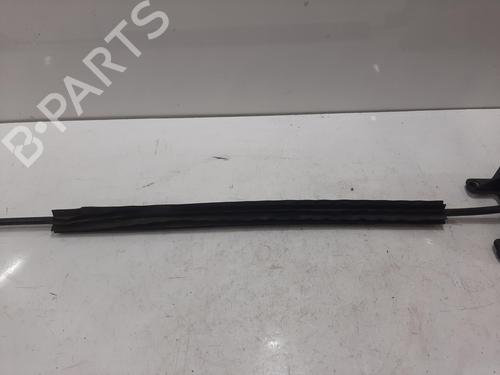 Gear lever SKODA KAROQ (NU7, ND7) 1.6 TDI | BP36383515M90 - Image 3
