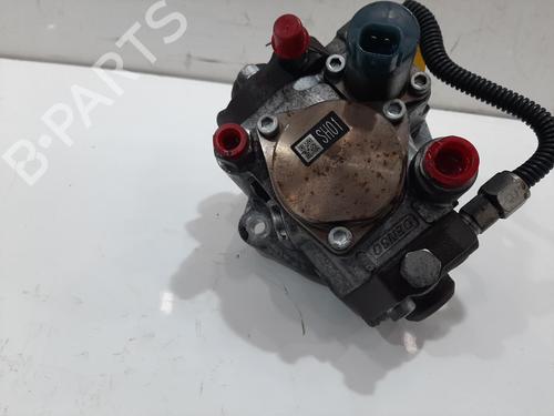 Injection pump MAZDA CX-5 (KE, GH) 2.2 D AWD (KE2AW) | BP38604404M78 - Image 6
