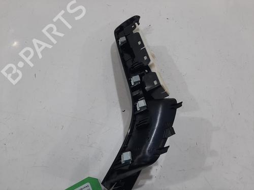 Switch FORD FIESTA VII (HJ, HF) 1.0 EcoBoost | BP31341876I30