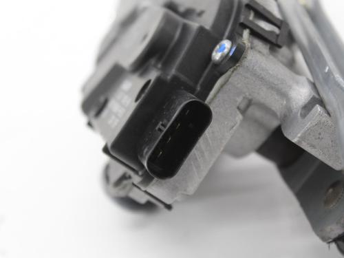 Viskermotor vindrude MINI MINI (F56) Cooper | BP26744262M29