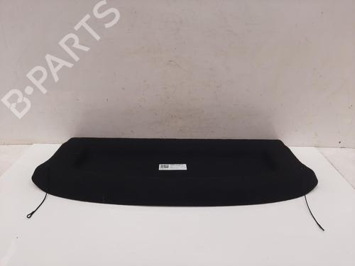 Rear parcel shelf CITROËN DS3 (SA_) 1.6 THP 155 | BP34619670C85  - Image 5
