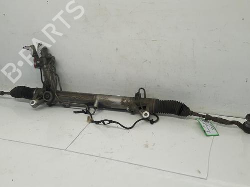 Lenkgetriebe für ROLLS-ROYCE DAWN (RR6) V12 (571 hp) 29162727
