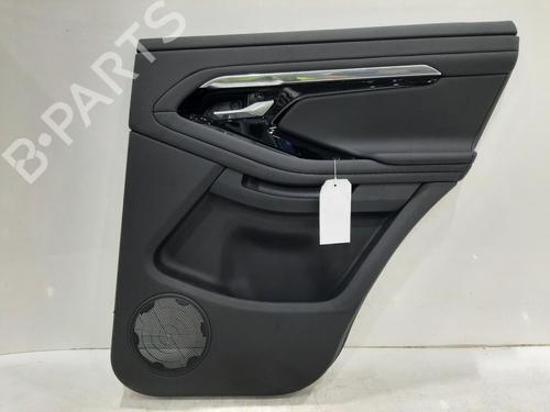 other-land-rover-range-rover-evoque-l551-2018-26750511 main image