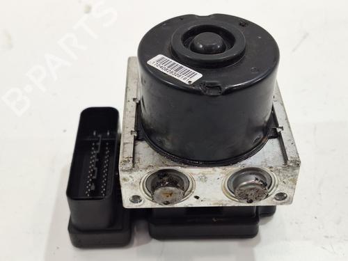 ABS pump TOYOTA YARIS (_P9_) 1.33 VVT-i (NSP90_, NSP90R) | BP26859226M43 