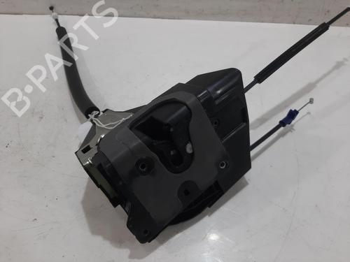 Other JAGUAR F-PACE (X761) 2.0 P400e Plug-in Hybrid | BP33467209O1 - Image 6