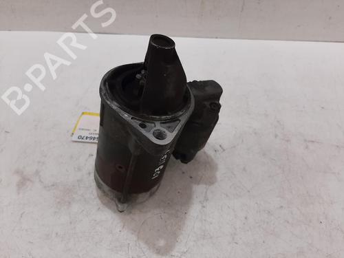 Startmotor HYUNDAI i10 I (PA) 1.2 | BP29946051M8 