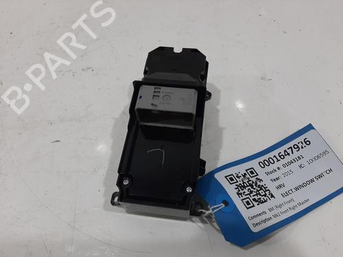 Switch HONDA HR-V (RU) 1.6 i-DTEC (RU8) | BP32448991I30