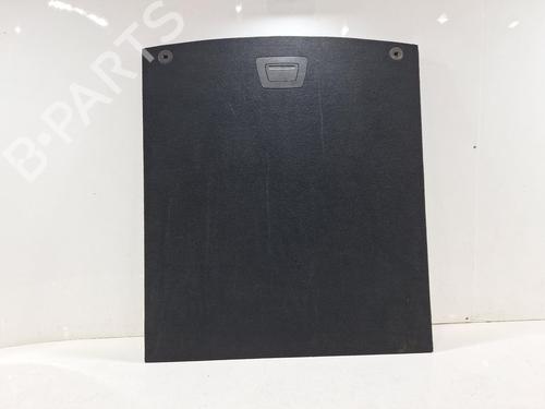 Used Luggage compartment floor JAGUAR F-PACE (X761) 2.0 TD4 AWD (180 hp) 31750777