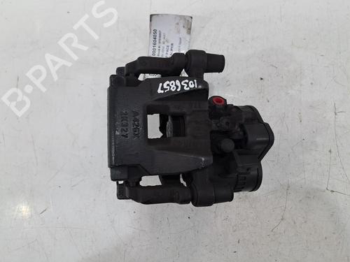 Other JAGUAR F-PACE (X761) 2.0 TD4 AWD | BP31812032O1