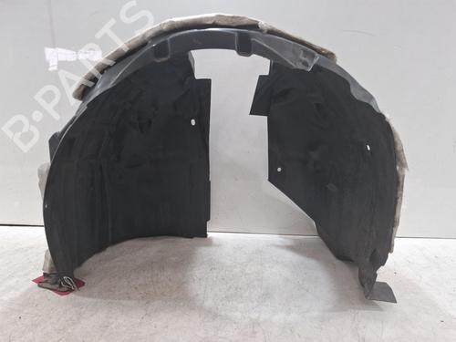 wheel-arch-vauxhall-corsa-mk-v-f-2019-40173880 main image