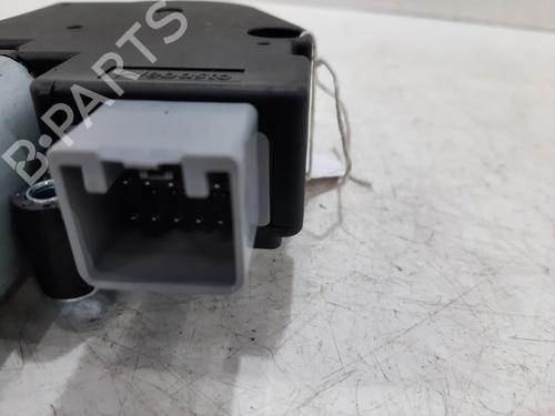 Taklukemotor LAND ROVER RANGE ROVER IV (L405) 4.4 SDV8 4x4 | BP29945805M60